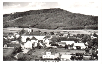 Launiowitz xxxx 95 064 **